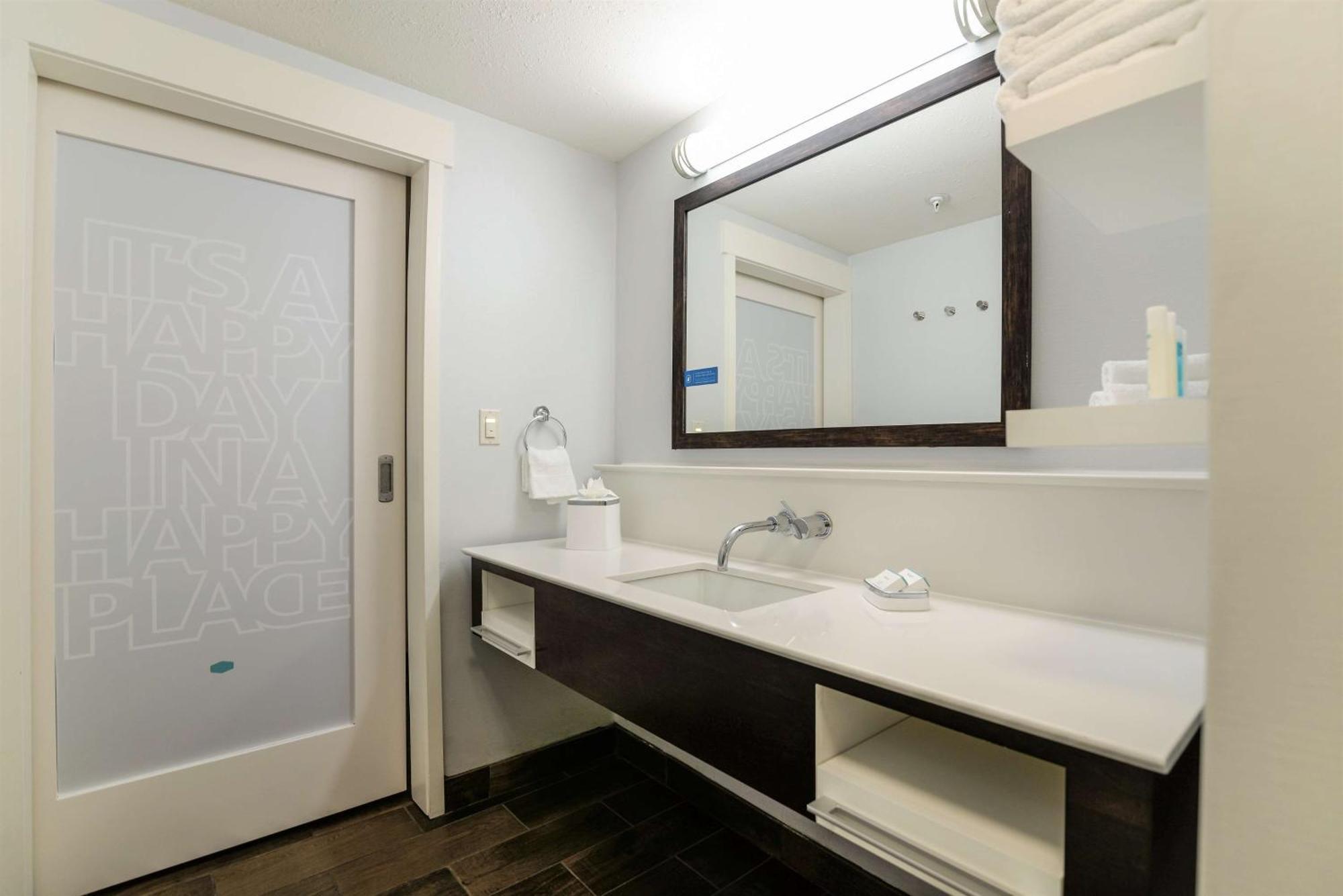 Hampton Inn Brighton Mi Bagian luar foto