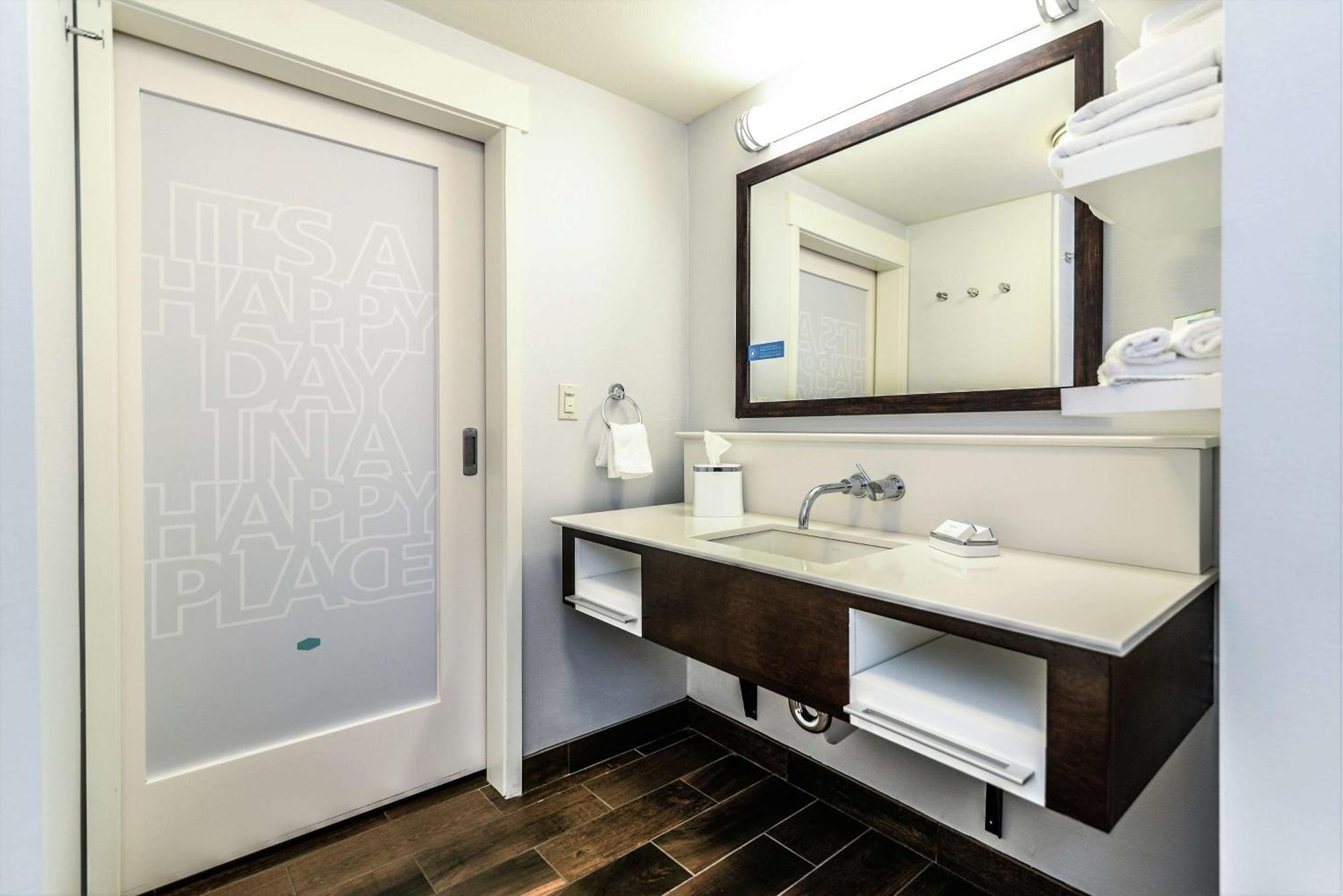 Hampton Inn Brighton Mi Bagian luar foto
